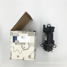 W166 Air Suspension Compressor Pump  For Mercedes-Benz GLE320 GLE350 GLS320 Air Suspension Compressor 1663200104  1663200204